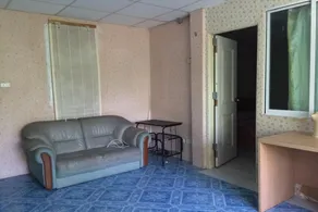 1 Bedroom at Supalai Park Srinakarin - Image 4