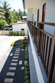 Mata at Samui - Image 2