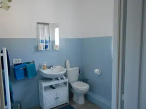 B&B Lulu - Image 5