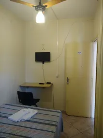 Hotel Roma - Image 4