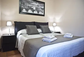 Olimpia Apartment - Image 2