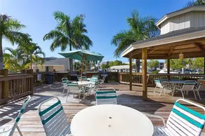 Santa Maria Resort - Image 2