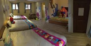 Yes Villa - Image 3
