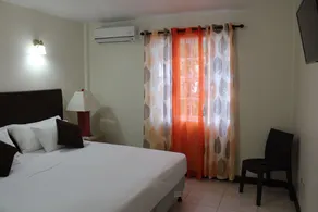Vale View Residences - Image 2