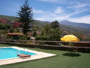 Villa Caya Casa Rural - Image 2