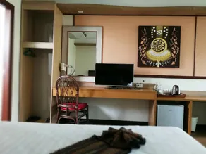Suanhom Resort - Image 5
