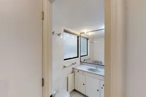 Departamento en Av. Jardín del Mar - Image 4