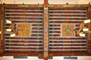 Dar JL - Image 3