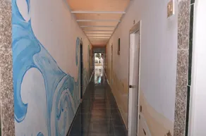 Hotel Vargas Airport - Image 4