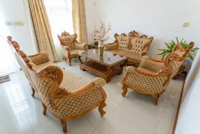 Luxury Villa Mauritius - Image 2