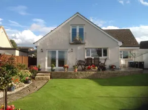 Coppertree Bed and Breakfast - Image 4