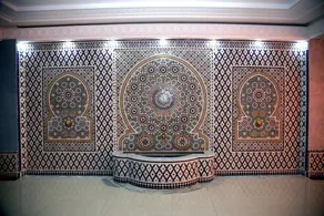 Hotel Al Madina - Image 4