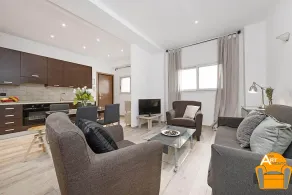 St Peter Holiday Home - Image 3