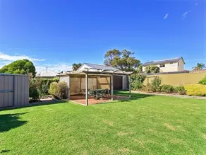 Moana Beach House - Image 4