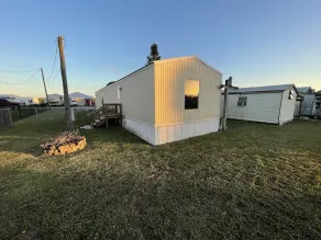 Canal Cottage Just Off The Rim Canal 2 Bedroom Cottage by RedAwning - Image 3