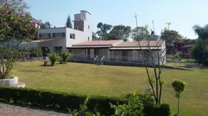 Quinta Avril - Image 4