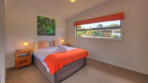 Ocean View Cottages - Image 3