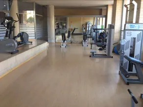 ApartUP Blue Opera View - Image 5