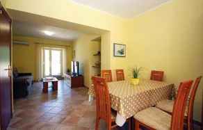 Awesome Home in Krnica With Wifi and 2 Bedrooms - Image 2
