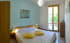 Le Terrazze Apartment Salice - Image 5