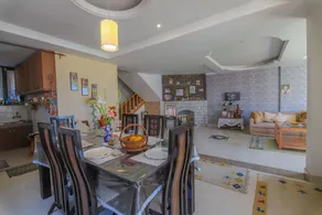 Apple Croft Cottage - Image 4
