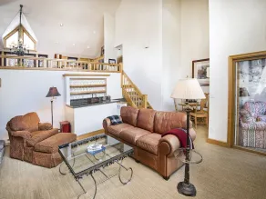 Meadows Townhome - Image 2