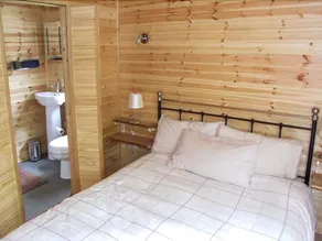 Waney Lodge - Image 2