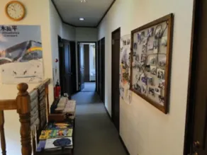 Pension Aura - Image 5