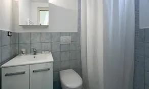 Villa Anchora - Image 5