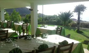 Hotel Palalama - Image 4