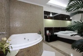 Minuty Motel Paulinia - Adults Only - Image 4