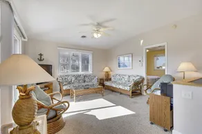 16B Read Street by Long & Foster - Image 2