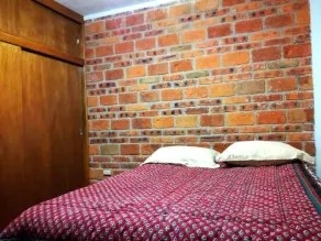 Departamento Amueblado En Guanajuato - Image 3