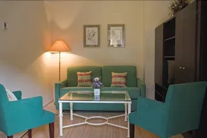 Conde de Torrejón 10- Apartments - Image 3