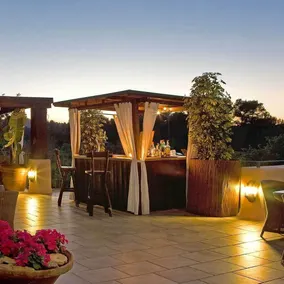 Agroturismo Can Gall - Image 3