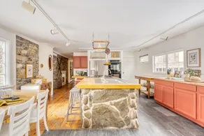 River Lodge by Avantstay 11 BR Historic Estate w/ Pool & Views of Hudson! - Image 4