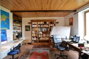 Hameau De Rozes - Image 5