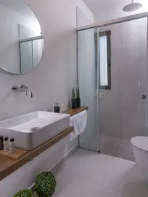 Avdou Collection Suites - Image 5