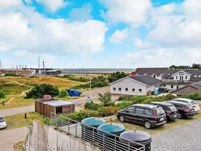 5 Star Holiday Home in Rømø - Image 5