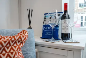 Best Stays York - Alma York - Image 2