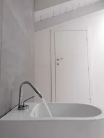 Relais Officina Del Tempo - Image 5