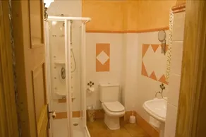 Casa Rural Entrebosques - Image 4