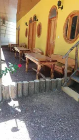 Olympos Tanrılar Kulubu - Image 5
