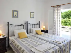 Villa Rosemary - Image 2