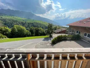 Traumhafte Ferienwohnung Sigriswil - Image 3
