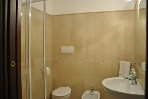 B&B Corte San Martino - Image 4