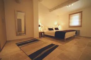 Villas Du Luberon Le Mazet - Image 3