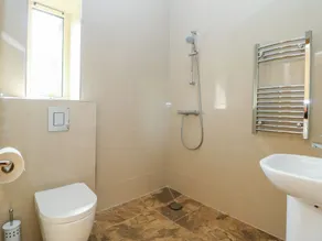 Bailey Cottage - Image 4