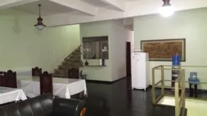 Hotel Queluz - Image 2
