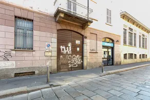 SuiteLowCost Pestalozzi - Image 4